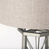 RAEN TABLE LAMP