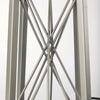 RAEN TABLE LAMP