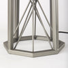 RAEN TABLE LAMP