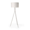 AMBROSE FLOOR LAMP