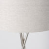 AMBROSE FLOOR LAMP