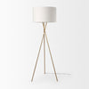 AMBROSE FLOOR LAMP