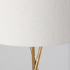 AMBROSE FLOOR LAMP