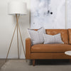 AMBROSE FLOOR LAMP