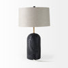 QUINN TABLE LAMP