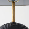 QUINN TABLE LAMP