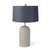 QUINN TABLE LAMP