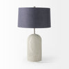 QUINN TABLE LAMP