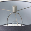 QUINN TABLE LAMP