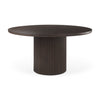 TERRA DINING TABLE (2 Colour Options)