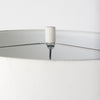 MELANIE TABLE LAMP