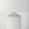 MELANIE TABLE LAMP