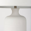 MELANIE TABLE LAMP
