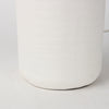MELANIE TABLE LAMP