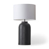 LEO TABLE LAMP