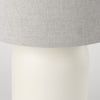 CATO TABLE LAMP