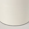 CATO TABLE LAMP