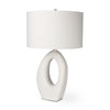 TAO TABLE LAMP