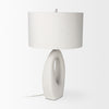 TAO TABLE LAMP