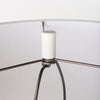 TAO TABLE LAMP
