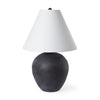 MARVIN TABLE LAMP
