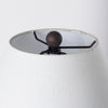 MARVIN TABLE LAMP