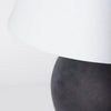 MARVIN TABLE LAMP