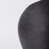 MARVIN TABLE LAMP