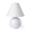 MEHDI TABLE LAMP