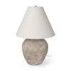 MARVIN TABLE LAMP