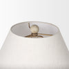 MARVIN TABLE LAMP