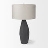 PIVEN TABLE LAMP