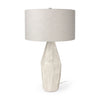 PIVEN TABLE LAMP