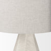 PIVEN TABLE LAMP