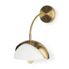 Cybill Wall Sconce