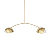 Cybill Chandelier