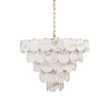 Monroe Chandelier