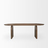 Isla Dining Table