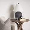 MARVIN TABLE LAMP