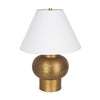 SALAAH TABLE LAMP