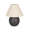 SADIYAH TABLE LAMP