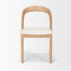 Nobu Dining Chair