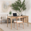 Tino Desk