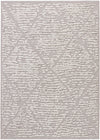 Sequoia Collection Pine Area Rug