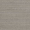 10017 Faux Silk Wallpaper
