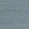 10017 Faux Silk Wallpaper
