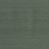 10017 Faux Silk Wallpaper