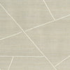 10021 Abstract Geometric Textured Wallpaper