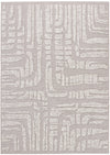 Citak Sequoia Collection Gabriola Area Rug