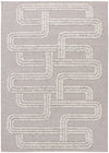 Citak Sequoia Collection Saturna Area Rug